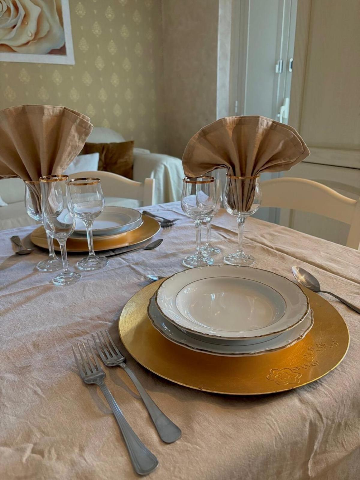 Roc House Daire Katanya Dış mekan fotoğraf