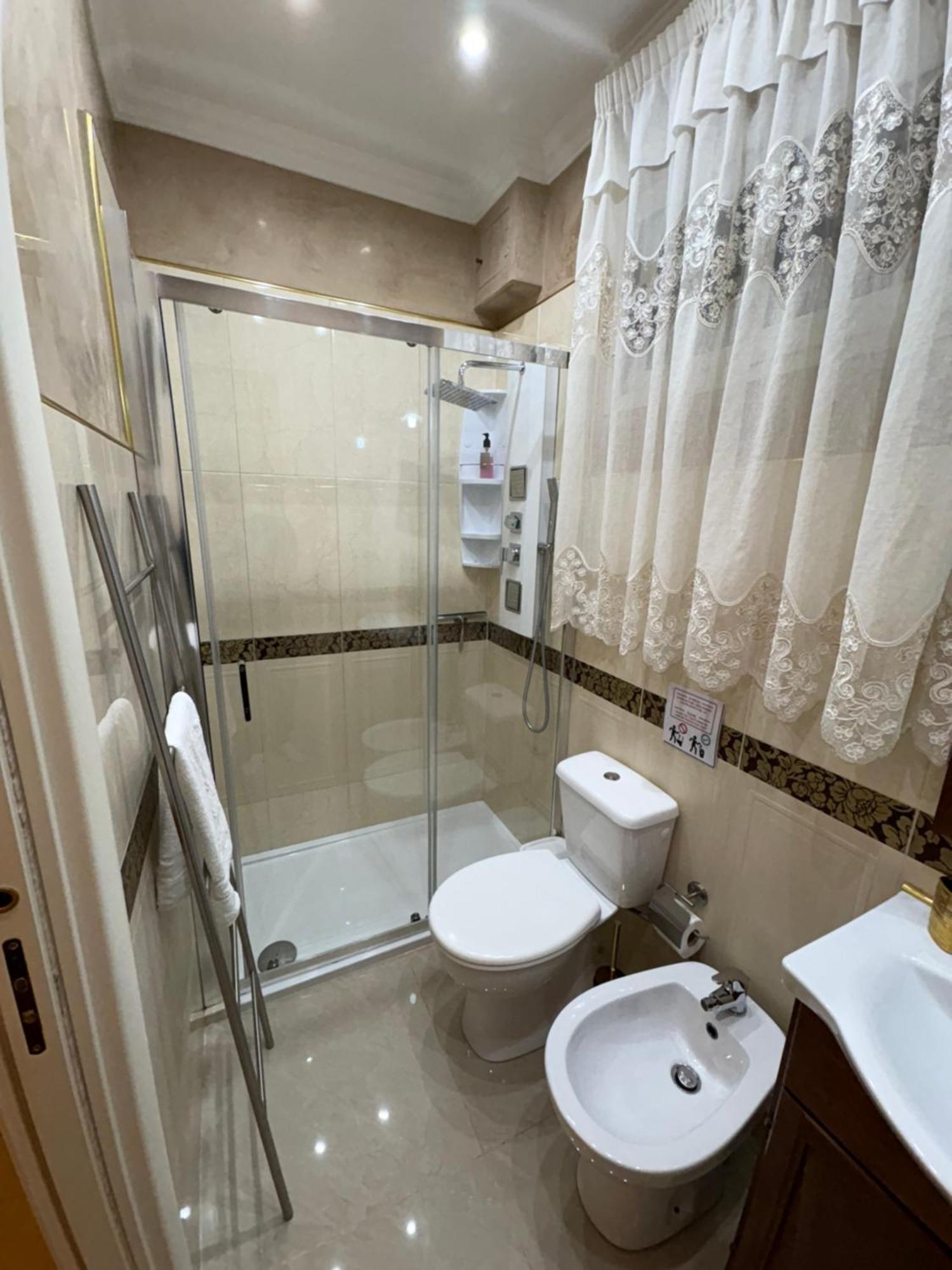 Roc House Daire Katanya Dış mekan fotoğraf